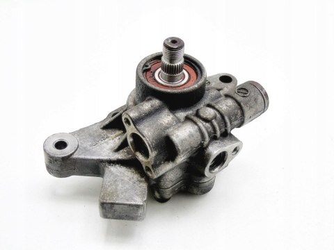 POMPA WSPOMAGANIA 1.6 16V HONDA HRV HR-V D16W1 POMPA WSPOMAGANIA 1.6 16V HONDA HRV HR-V D16W1