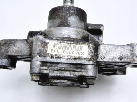 POMPA WSPOMAGANIA 1.6 16V HONDA HRV HR-V D16W1 POMPA WSPOMAGANIA 1.6 16V HONDA HRV HR-V D16W1