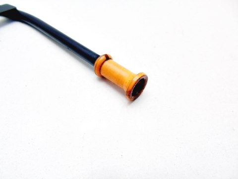 RURKA BAGNETU 1.2 6V FOX FABIA II POLO 9N IBIZA 3 RURKA BAGNETU 1.2 6V FOX FABIA II POLO 9N IBIZA 3