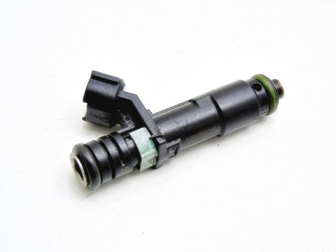 WTRYSKIWACZ 1.2 6V FOX FABIA II POLO 9N IBIZA III WTRYSKIWACZ 1.2 6V FOX FABIA II POLO 9N IBIZA III