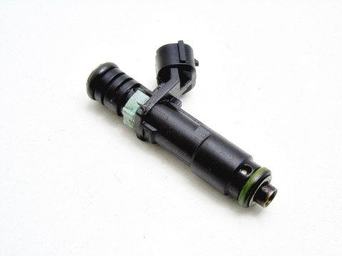 WTRYSKIWACZ 1.2 6V FOX FABIA II POLO 9N IBIZA III WTRYSKIWACZ 1.2 6V FOX FABIA II POLO 9N IBIZA III