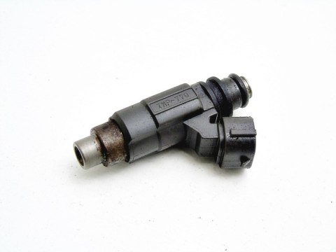 WTRYSKIWACZ INP-770 1.6 16V VITARA GRAND X-90 GEO WTRYSKIWACZ INP-770 1.6 16V VITARA GRAND X-90 GEO