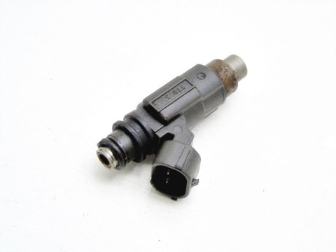 WTRYSKIWACZ INP-770 1.6 16V VITARA GRAND X-90 GEO WTRYSKIWACZ INP-770 1.6 16V VITARA GRAND X-90 GEO