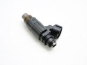 WTRYSKIWACZ INP-770 1.6 16V VITARA GRAND X-90 GEO
