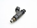WTRYSKIWACZ INP-770 1.6 16V VITARA GRAND X-90 GEO