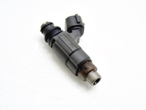 WTRYSKIWACZ INP-770 1.6 16V VITARA GRAND X-90 GEO WTRYSKIWACZ INP-770 1.6 16V VITARA GRAND X-90 GEO