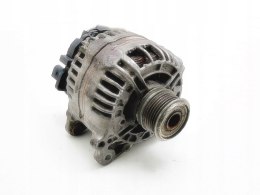 ALTERNATOR 120A 2.0 SDI GOLF V 028903028E