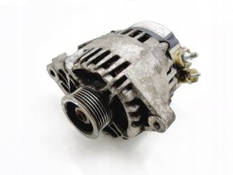 ALTERNATOR 70A 1.0 IQ YARIS AYGO C1 SIRION 107 108