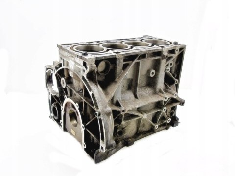 BLOK SHDA 1.6 16V FOCUS II C-MAX V50 S40 C30 BLOK SHDA 1.6 16V FOCUS II C-MAX V50 S40 C30