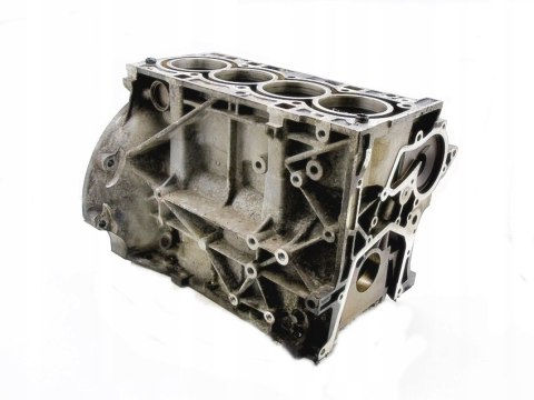 BLOK SHDA 1.6 16V FOCUS II C-MAX V50 S40 C30 BLOK SHDA 1.6 16V FOCUS II C-MAX V50 S40 C30