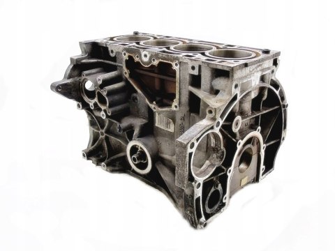 BLOK SHDA 1.6 16V FOCUS II C-MAX V50 S40 C30 BLOK SHDA 1.6 16V FOCUS II C-MAX V50 S40 C30