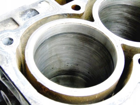 BLOK SHDA 1.6 16V FOCUS II C-MAX V50 S40 C30 BLOK SHDA 1.6 16V FOCUS II C-MAX V50 S40 C30