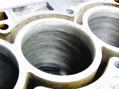 BLOK SHDA 1.6 16V FOCUS II C-MAX V50 S40 C30 BLOK SHDA 1.6 16V FOCUS II C-MAX V50 S40 C30