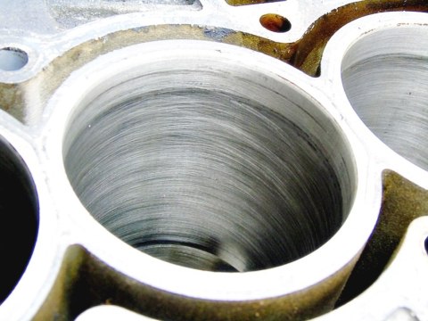 BLOK SHDA 1.6 16V FOCUS II C-MAX V50 S40 C30 BLOK SHDA 1.6 16V FOCUS II C-MAX V50 S40 C30