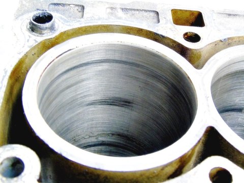 BLOK SHDA 1.6 16V FOCUS II C-MAX V50 S40 C30 BLOK SHDA 1.6 16V FOCUS II C-MAX V50 S40 C30