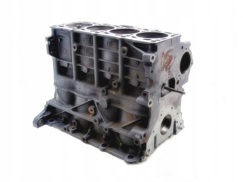 BLOK SILNIKA BDK 2.0 SDI GOLF V CADDY 3 038121AT BLOK SILNIKA BDK 2.0 SDI GOLF V CADDY 3 038121AT