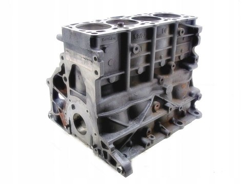 BLOK SILNIKA BDK 2.0 SDI GOLF V CADDY 3 038121AT BLOK SILNIKA BDK 2.0 SDI GOLF V CADDY 3 038121AT