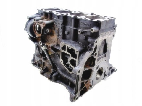 BLOK SILNIKA BDK 2.0 SDI GOLF V CADDY 3 038121AT BLOK SILNIKA BDK 2.0 SDI GOLF V CADDY 3 038121AT