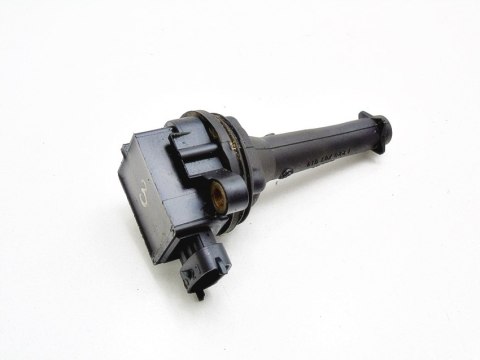 CEWKA ZAPŁONOWA 2.0 T 20V VOLVO V70 C70 S70 S80 CEWKA ZAPŁONOWA 2.0 T 20V VOLVO V70 C70 S70 S80