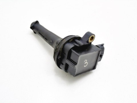 CEWKA ZAPŁONOWA 2.0 T 20V VOLVO V70 C70 S70 S80 CEWKA ZAPŁONOWA 2.0 T 20V VOLVO V70 C70 S70 S80