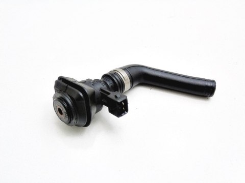 CZUJNIK CIŚNIENIA 2.0 T V70 C70 S70 S80 9445831 CZUJNIK CIŚNIENIA 2.0 T V70 C70 S70 S80 9445831