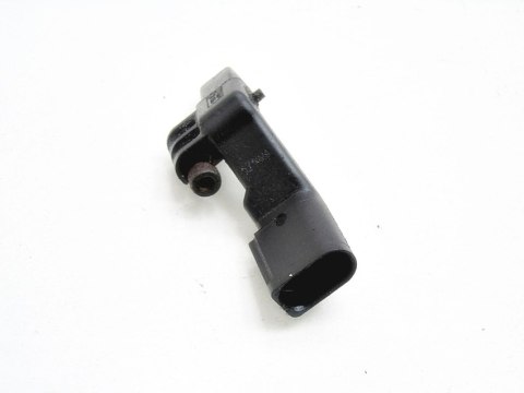 CZUJNIK POŁOŻENIA WAŁU 2.0 SDI GOLF V 045906433A CZUJNIK POŁOŻENIA WAŁU 2.0 SDI GOLF V 045906433A