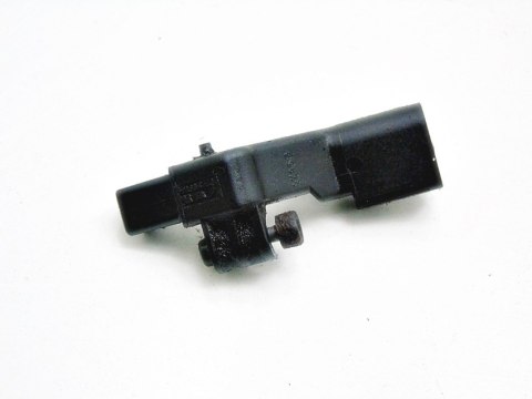 CZUJNIK POŁOŻENIA WAŁU 2.0 SDI GOLF V 045906433A CZUJNIK POŁOŻENIA WAŁU 2.0 SDI GOLF V 045906433A
