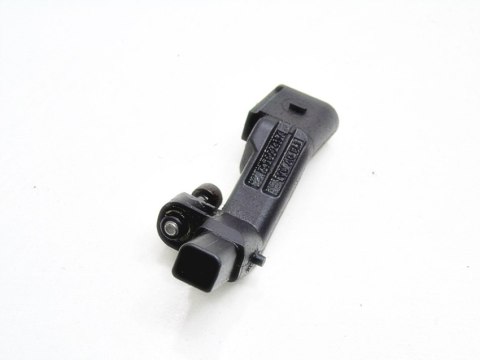 CZUJNIK POŁOŻENIA WAŁU 2.0 SDI GOLF V 045906433A CZUJNIK POŁOŻENIA WAŁU 2.0 SDI GOLF V 045906433A
