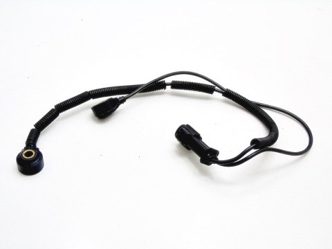 CZUJNIK STUKOWY 2.0 T 20V VOLVO V70 C70 S70 S80 CZUJNIK STUKOWY 2.0 T 20V VOLVO V70 C70 S70 S80