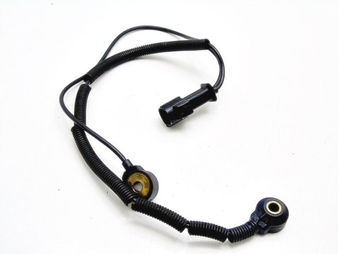 CZUJNIK STUKOWY 2.0 T 20V VOLVO V70 C70 S70 S80 CZUJNIK STUKOWY 2.0 T 20V VOLVO V70 C70 S70 S80