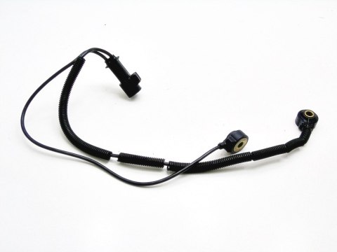 CZUJNIK STUKOWY 2.0 T 20V VOLVO V70 C70 S70 S80 CZUJNIK STUKOWY 2.0 T 20V VOLVO V70 C70 S70 S80