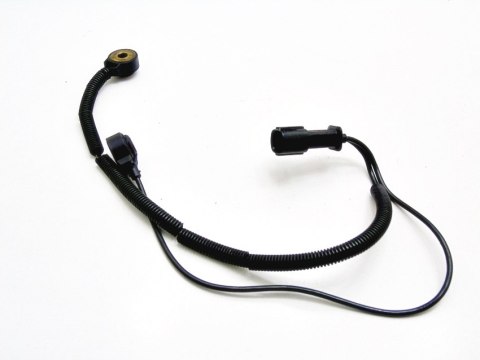 CZUJNIK STUKOWY 2.0 T 20V VOLVO V70 C70 S70 S80 CZUJNIK STUKOWY 2.0 T 20V VOLVO V70 C70 S70 S80