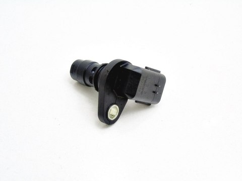CZUJNIK WAŁKA 2.0 T VOLVO V70 C70 S70 S80 8627354 CZUJNIK WAŁKA 2.0 T VOLVO V70 C70 S70 S80 8627354