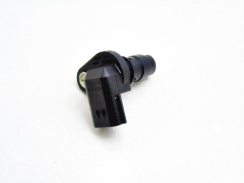 CZUJNIK WAŁKA 2.0 T VOLVO V70 C70 S70 S80 8627354 CZUJNIK WAŁKA 2.0 T VOLVO V70 C70 S70 S80 8627354