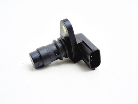 CZUJNIK WAŁKA 2.0 T VOLVO V70 C70 S70 S80 8627354 CZUJNIK WAŁKA 2.0 T VOLVO V70 C70 S70 S80 8627354