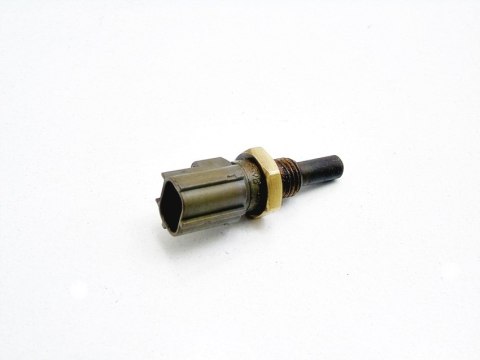 CZUJNIK WODY 2.0 T VOLVO V70 C70 S70 S80 8653103 CZUJNIK WODY 2.0 T VOLVO V70 C70 S70 S80 8653103
