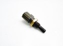 CZUJNIK WODY 2.0 T VOLVO V70 C70 S70 S80 8653103