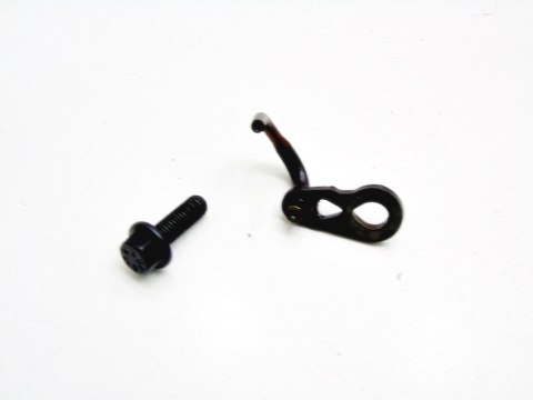 DYSZA OLEJU TŁOKA 2.0 20V T VOLVO V70 C70 S70 S80 DYSZA OLEJU TŁOKA 2.0 20V T VOLVO V70 C70 S70 S80
