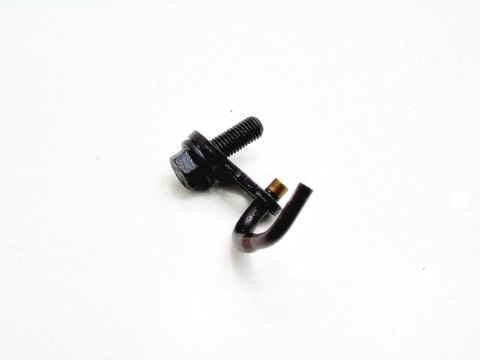 DYSZA OLEJU TŁOKA 2.0 20V T VOLVO V70 C70 S70 S80 DYSZA OLEJU TŁOKA 2.0 20V T VOLVO V70 C70 S70 S80