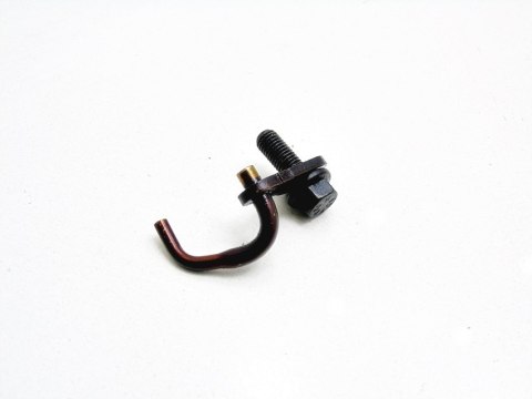 DYSZA OLEJU TŁOKA 2.0 20V T VOLVO V70 C70 S70 S80 DYSZA OLEJU TŁOKA 2.0 20V T VOLVO V70 C70 S70 S80