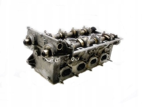 GŁOWICA 55353286 1.8 ZAFIRA SIGNUM VECTRA ASTRA H GŁOWICA 55353286 1.8 ZAFIRA SIGNUM VECTRA ASTRA H