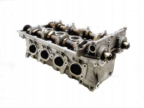 GŁOWICA 55353286 1.8 ZAFIRA SIGNUM VECTRA ASTRA H GŁOWICA 55353286 1.8 ZAFIRA SIGNUM VECTRA ASTRA H