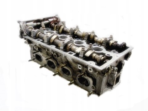 GŁOWICA 55353286 1.8 ZAFIRA SIGNUM VECTRA ASTRA H GŁOWICA 55353286 1.8 ZAFIRA SIGNUM VECTRA ASTRA H