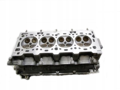 GŁOWICA 55353286 1.8 ZAFIRA SIGNUM VECTRA ASTRA H GŁOWICA 55353286 1.8 ZAFIRA SIGNUM VECTRA ASTRA H