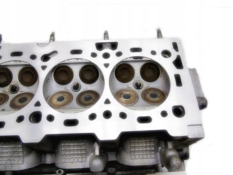 GŁOWICA 55353286 1.8 ZAFIRA SIGNUM VECTRA ASTRA H GŁOWICA 55353286 1.8 ZAFIRA SIGNUM VECTRA ASTRA H
