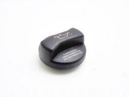 KOEK WLEWU OLEJU 2.0 SDI GOLF V 026103485K