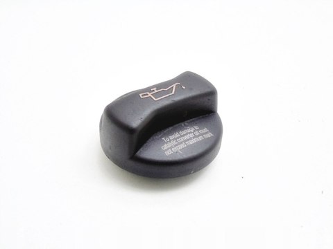 KOEK WLEWU OLEJU 2.0 SDI GOLF V 026103485K KOEK WLEWU OLEJU 2.0 SDI GOLF V 026103485K