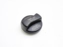 KOEK WLEWU OLEJU 2.0 SDI GOLF V 026103485K