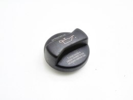KOEK WLEWU OLEJU 2.0 SDI GOLF V 026103485K