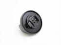KOEK WLEWU OLEJU 2.0 SDI GOLF V 026103485K